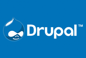 theming modules for Drupal 8 