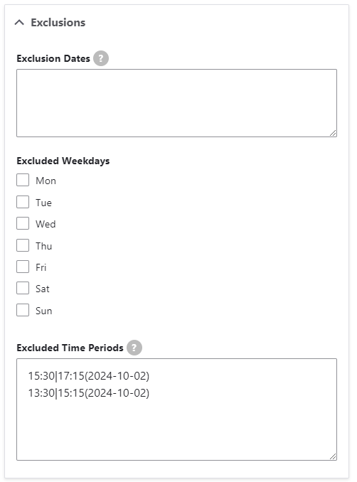 Introducing the New Drupal Booking and Appointment Scheduling with Payments Module