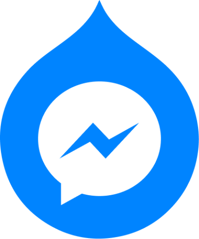 Integrate Facebook Messenger Bot with Drupal